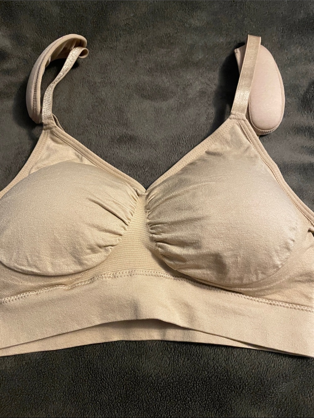 Dream by Genie Bralette